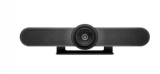 Logitech Webcam MeetUp 960-001102