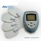 EMS machine,healthcare slimming items