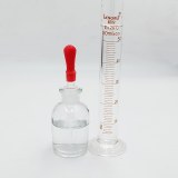 1,1,3,3-Tetramethoxypropane