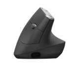 Logitech Souris MX Vertical Ergonomie avancé - 910-005448