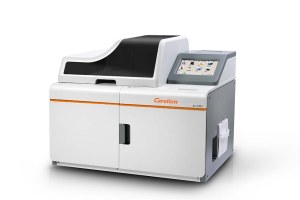 Fabricant professionnel de dispositifs médicaux IVD