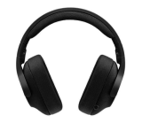 Casque audio Binaural Logitech G433 981-000668 (Noir)