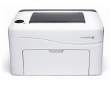 Laser ceramic printer Fuji Xerox c205