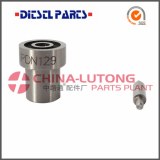 Nozzle 105007-1290 DN10PDN129 Tobera 9 432 610 294 For MITSUBISHI 4M40