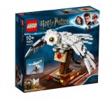 LEGO Harry Potter Hedwige 75979