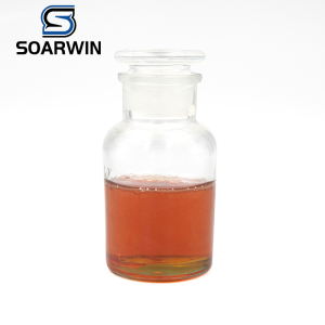 P-Trifluoromethoxy phenol