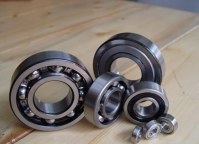Professional bearing manufacturer