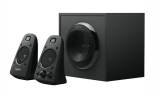 Logitech Haut-parleurs Z623 980-000403
