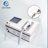 Cheap diode laser hair removal machines for sale