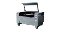 CMA1080-K laser engraving and cutting machine