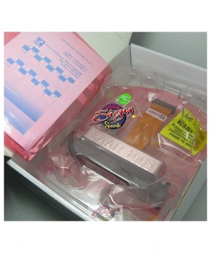 Original XAAR 1003 GS40U Printhead For Ceramic Printing Machine