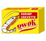 4/8G Popular AFRICAN BOUILLON SHRIMP SEAFOOD CUBE