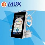 Laser à diode dentaire pour le traitement des tissus mous