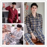 The best taobao agent