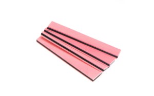 Silicone Zebra Connector Lcd To Pcb