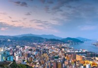 Shipping from China to World