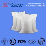 Sodium alginate CAS 9005-38-3 Wholesale & Bulk