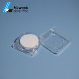 The Role And Application Of Membrane Filters