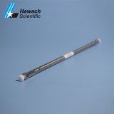 Normal & Reversed HPLC Column