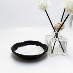 BPC 157 Polypeptide Pharmaceutical Intermediate Medical Care