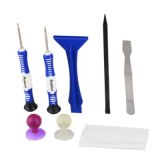 IPhone 4/4S Werkzeug Set Toolkit