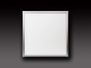 40W 60x60 LED PANEL LUMIERE