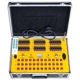 36 channels fireworks wirelss remote control firing system