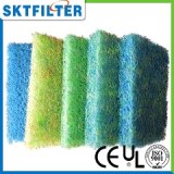 AQUAIRUM JAPANESE FILTER MAT