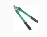TC-38 Manual strong cable cutter Tool