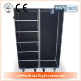 Vol case-rkwc7050140c coutume armoire