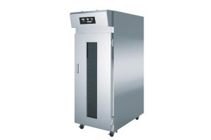 Bread proofer manufacturers，Bread proofer commercial，Bread proofer suppliers