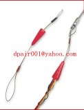 T50 Electricians Puller Rods Wires Draw Push Pulling