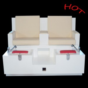 Fabricant professionnel Président Supply Les plus populaires Pédicure Spa à vendre