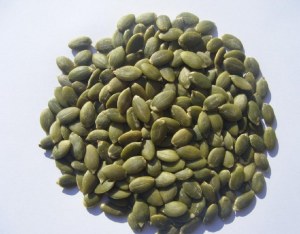 2014 GSW pumpkin kernel pumpkin seeds Grade AA,A, AAA