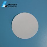 Quantitative Filter Paper Or Qualitative Filter Paper?
