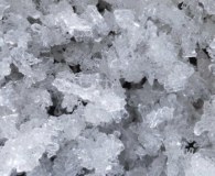 Isolat de cristaux CBD de qualité supérieure (99,7% + CBD)