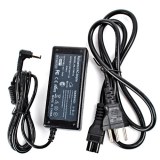 Acer Ferrari Netzteil Ladegerät für Acer Ferrari 3000 Series