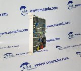 ABB 180A /5731 0255-AV