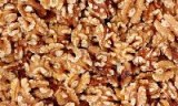 Walnut kernel