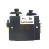 Mimaki CE4 Printhead Assy - KX-CE308644CS-CE4