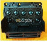 Brand New FA12000 printhead for Epson F7080 F7000 F6080 F6000 F2080 (solvent)