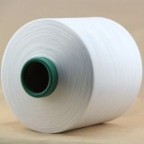 Jinfu polyester yarn DTY 300D/96F NIM ,AA GRADE