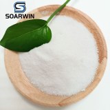 Chondroitin sulfate