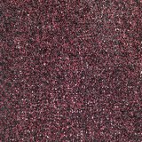 13.5S 65% Rayon / 35% Nylon Fancy Yarn