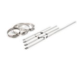 Fire Retardant Accessories