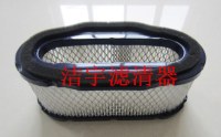 OEM Quality Air Filter-China OEM Quality Air Filter Manufacturer