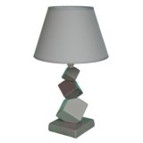 LAMPE DESIGN