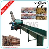 Wood Chipper For Sale(CE SGS)