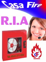 Achat extincteurs casa