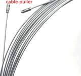 Cable Running Rod L0410